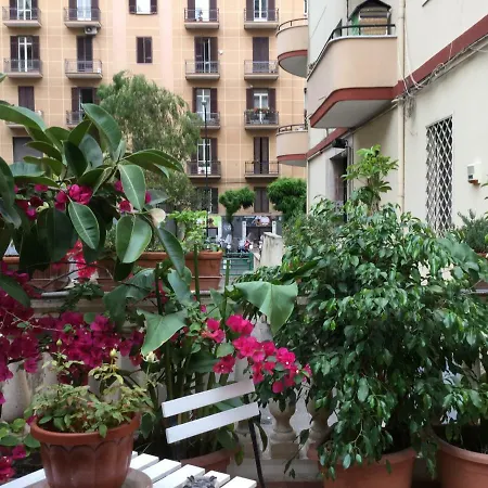 B&B Michelangelo-2
